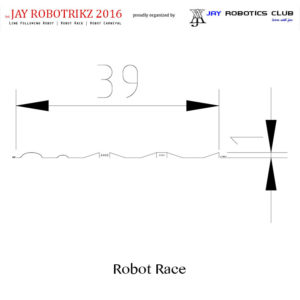 jay-aug-comp-16-race