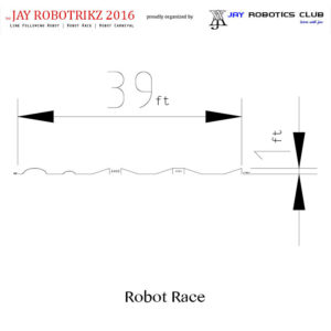 jay-aug-comp-16-robot-race