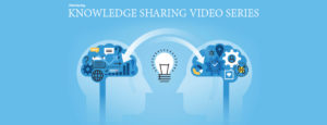 knowledge-sharing-video-series
