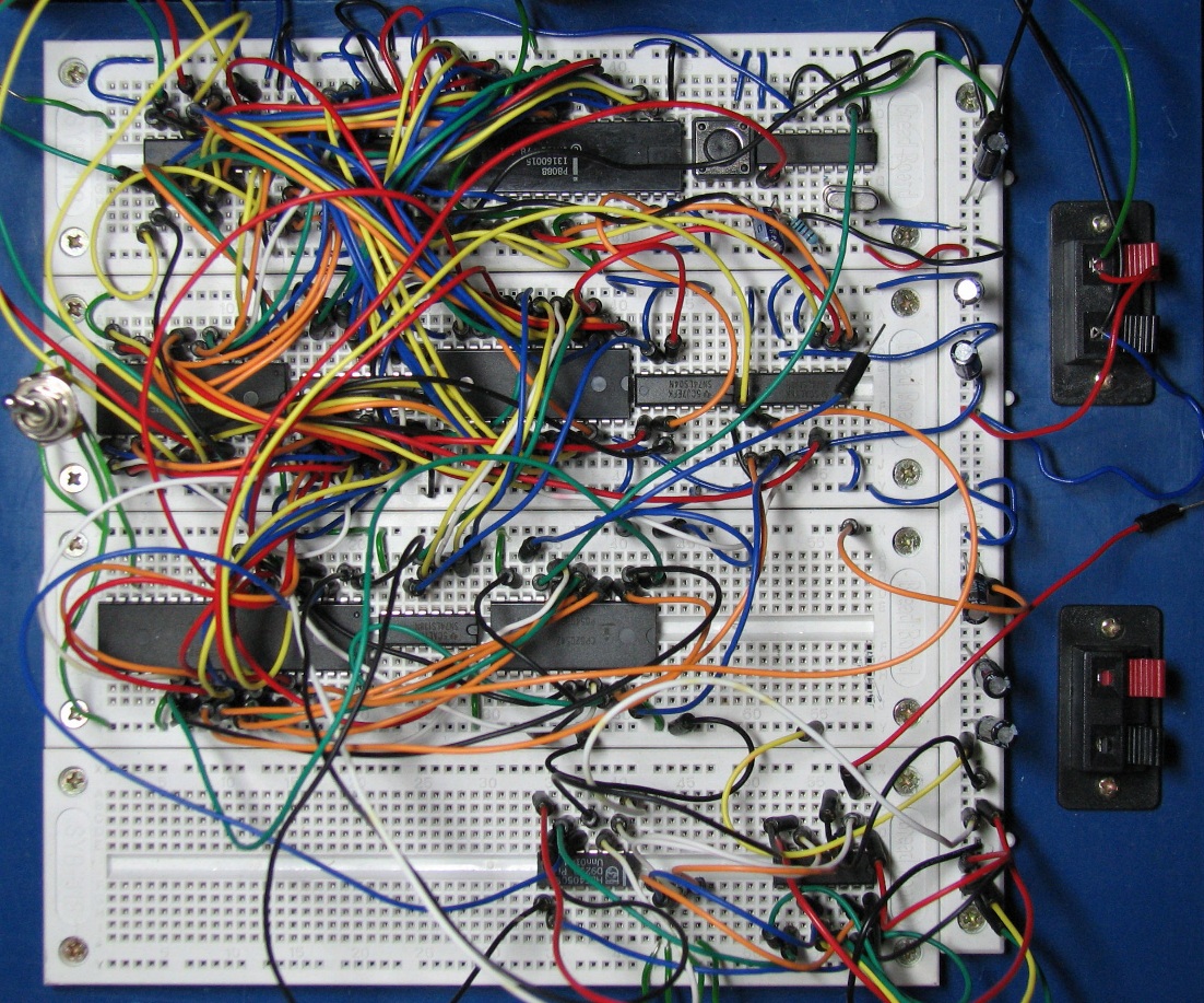 Robotics: Fundamental Concepts and Analysis