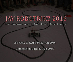 robot-comp-2016-aug
