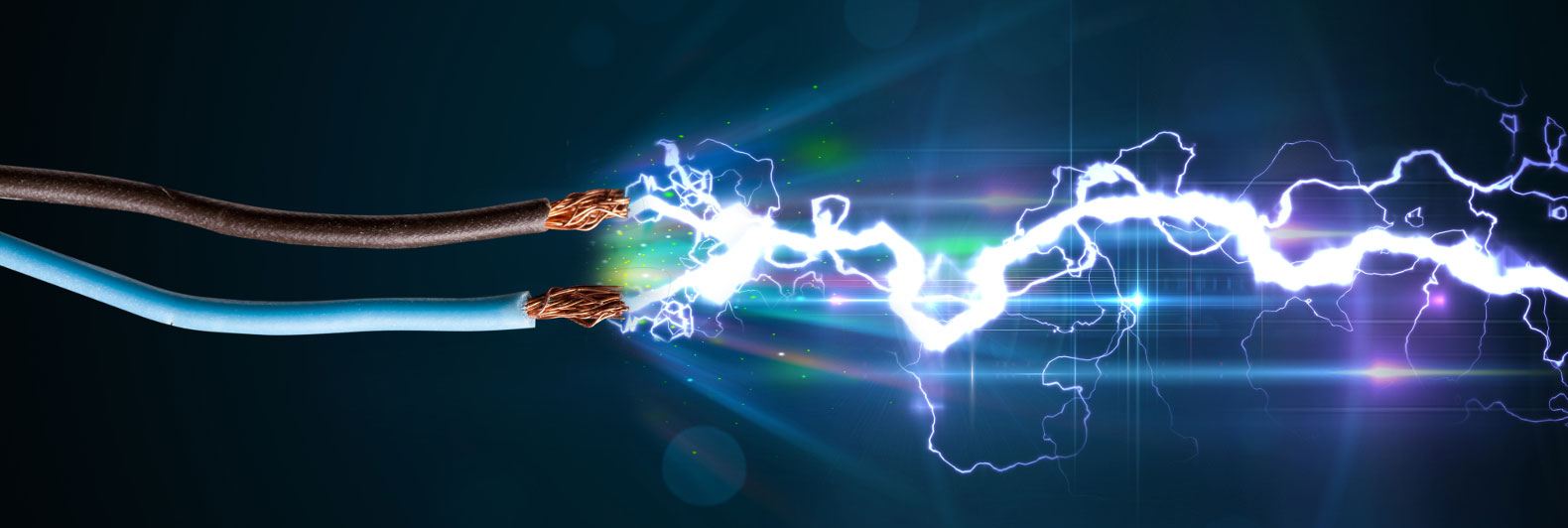 Examples of Voltage and Current