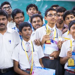 all-participants-1