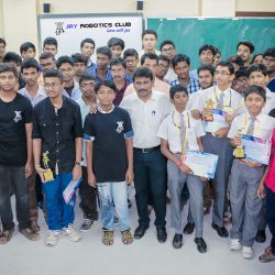 all-participants-2