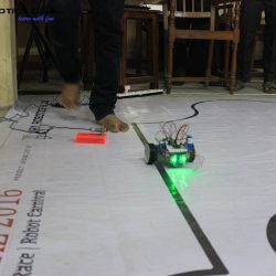 lfr-7