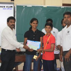 lfr-winner-school