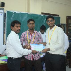 rc-runner-college
