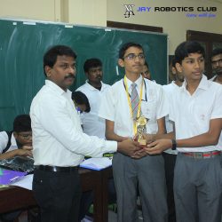 rc-runner-school