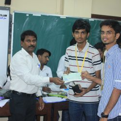 rc-winner-college