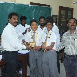 rc-winner-school