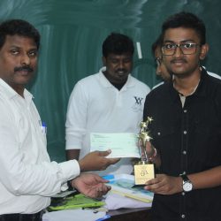 rr-school-winner