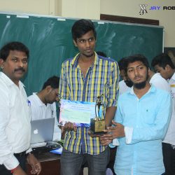 rr-winner-college